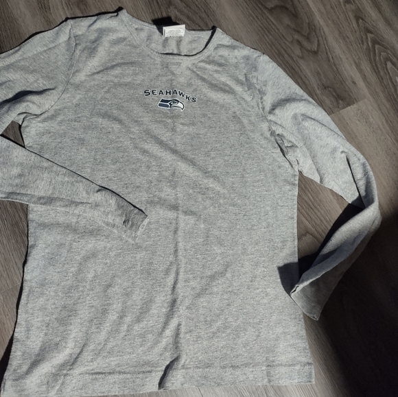 Seahawks lot - Picture 3 of 8